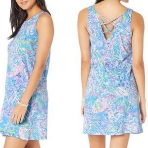 Lilly Pulitzer Kristen Dress